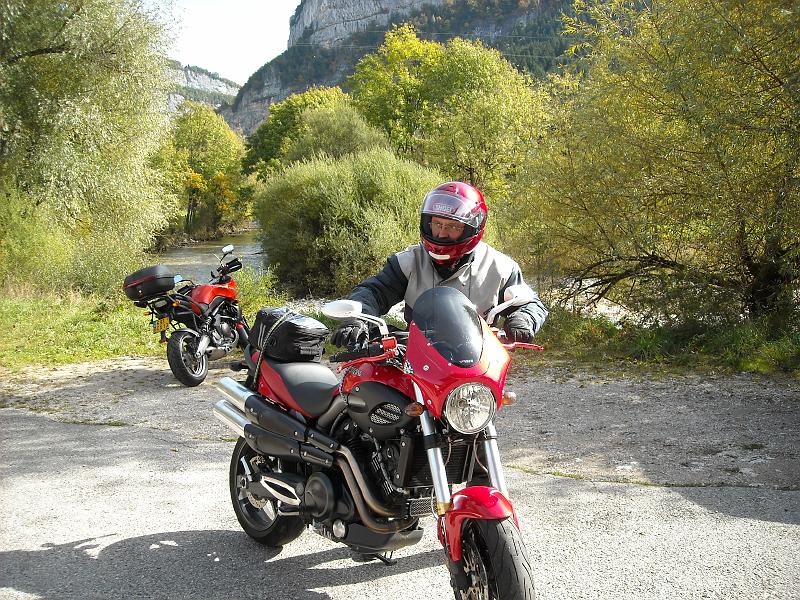 vercors 197.jpg